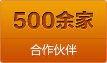 簡單的說這種全自動切管機大大解放了勞動力，不管送料或者切割全是自動化處理。操作人員一旦設定切割要求程序，便可以順利