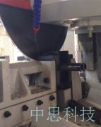 數控切管機的優勢讓你值得擁有