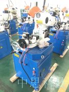 彎管機使用時主要部件在哪里