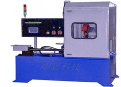 雙頭彎管機(jī)怎樣發(fā)展才會(huì)越來越好？